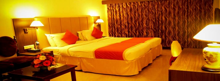 2133/Hotel Yasodha Towers - Hosur 10.jpg